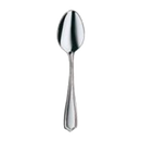 Bauscher Hepp 59.4807.8190