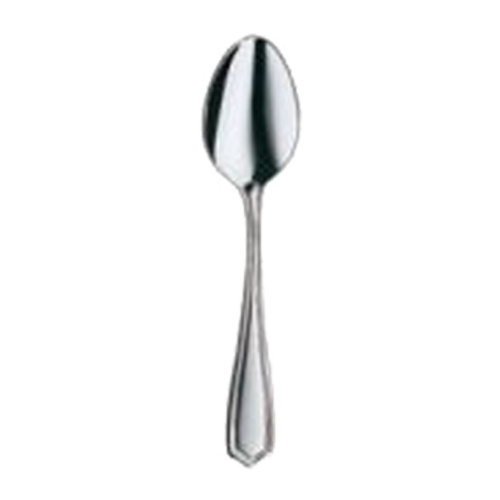 Bauscher Hepp 59.4807.8190