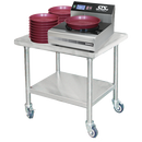 Dinex DXPICTABLEM