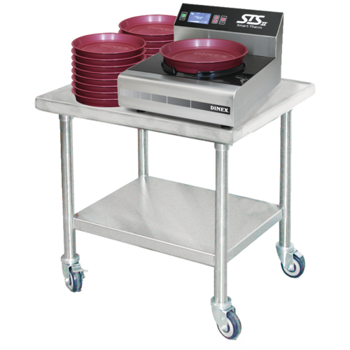 Dinex DXPICTABLEM