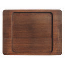 World Tableware CIS-16TR