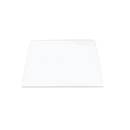 Elite Global Solutions M99LID-NW