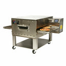 Middleby Marshall PS640G-2