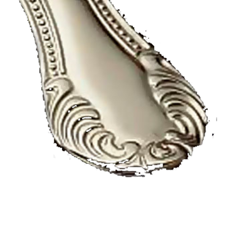 picture of Bon Chef S2506S