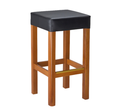 G & A Commercial Seating 118PS6