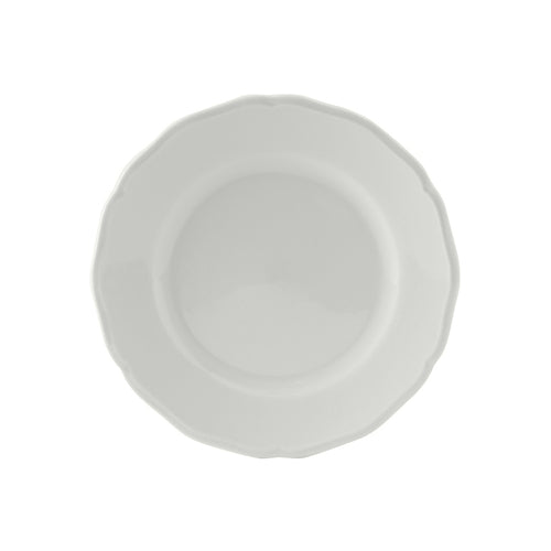 Tuxton China SCA-064