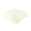 picture of RAK Porcelain USA NAJB57