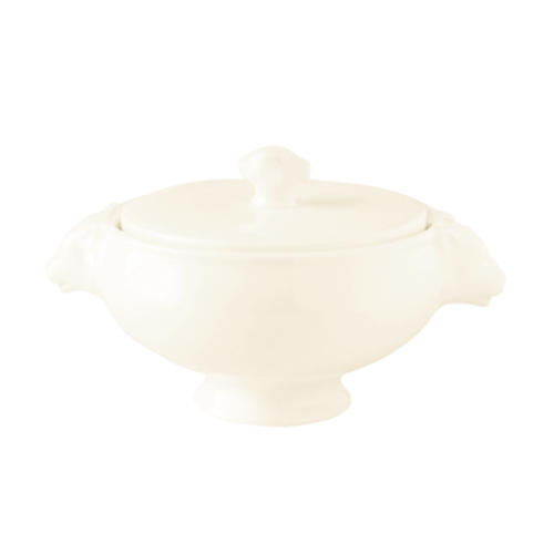 picture of RAK Porcelain USA NAJB57