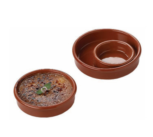 picture of Matfer Bourgeat 052280