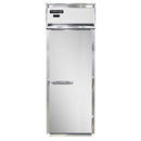 Continental Refrigerator DL1WI