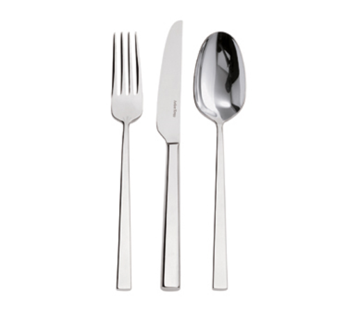 picture of Rosenthal Sambonet Paderno 62511-50
