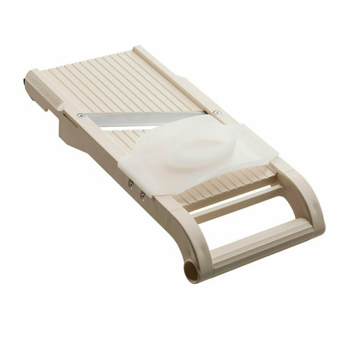 Louis Tellier US BN120