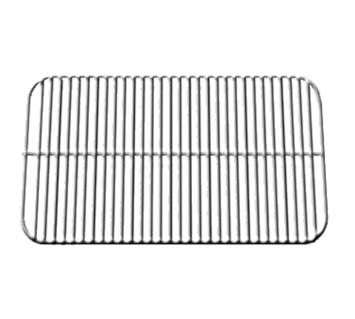 picture of Bon Chef 5066G