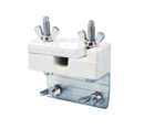 Winholt Equipment WHSS-BBS