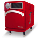 TurboChef EL BANDIDO