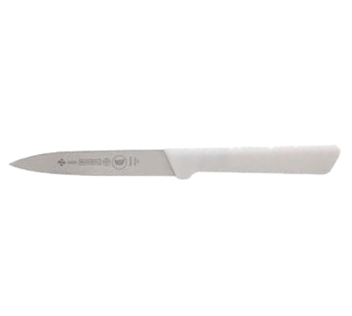FMP 137-1280