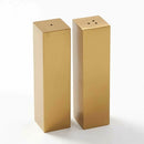 American Metalcraft SPDG33