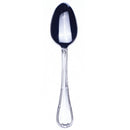 Mepra S.P.A. 10291107