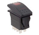 FMP 165-1079