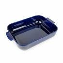 picture of Peugeot Saveurs North America, LLC 60039