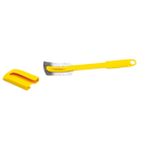 Rosenthal Sambonet Paderno 48290-10