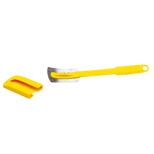 Rosenthal Sambonet Paderno 48290-10