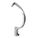 Eurodib USA NM20A-55