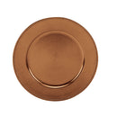 Walco Stainless TRC6655