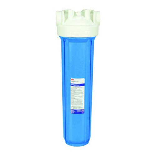3M Purification CFS22B1.5
