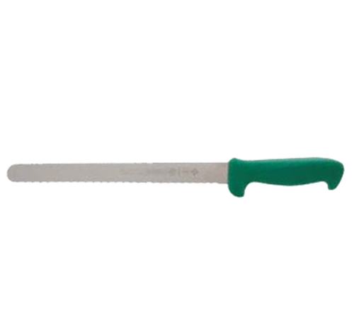 FMP 137-1305
