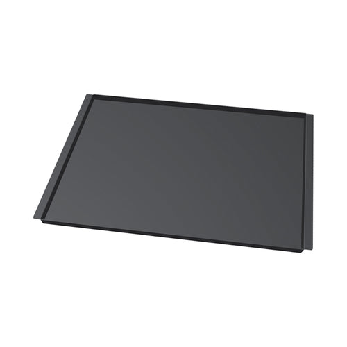 UNOX TG525