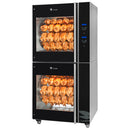 Fri-Jado USA TDR 7+TDR 7 PROG