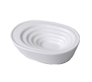 picture of RAK Porcelain USA BAOL01