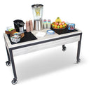 Forbes Industries F25-7601