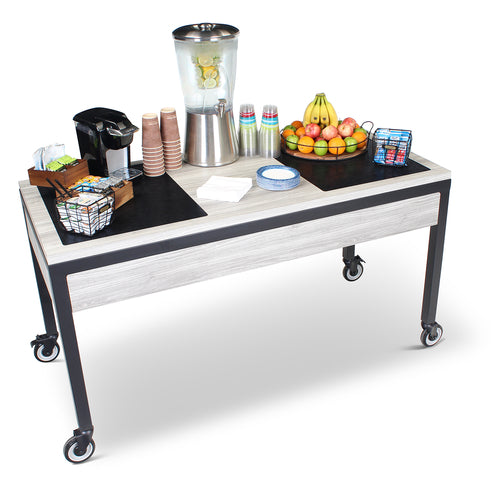 Forbes Industries F25-7601