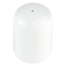 picture of World Tableware BW-002