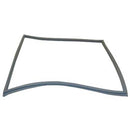AllPoints Foodservice Parts & Supplies 32-1816