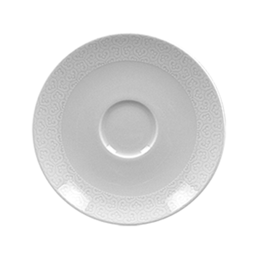 picture of RAK Porcelain USA CLSA13D180