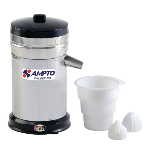 AMPTO ES4EA
