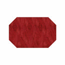 picture of Risch TABLEMATOCT-DRIFTWOOD 17X11