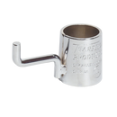 Tarrison Products Ltd. TS-SCH1