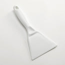 American Metalcraft FS9