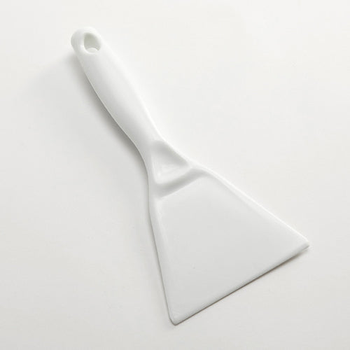 American Metalcraft FS9