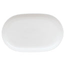 picture of Rosenthal Sambonet Paderno 42116-800001-12736
