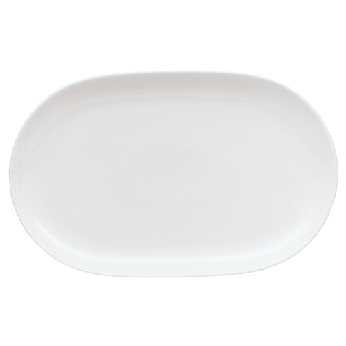 picture of Rosenthal Sambonet Paderno 42116-800001-12736