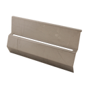 picture of FMP 228-1204