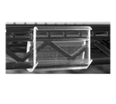 Eagle Group A222144