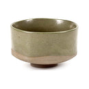 picture of Rosenthal Sambonet Paderno B5118205