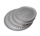 Hatco 16PIZZA PAN
