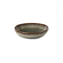 picture of Rosenthal Sambonet Paderno B5116166